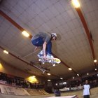 pessac2003 sk8 50