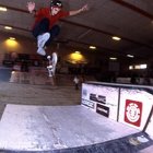 pessac2003 sk8 52