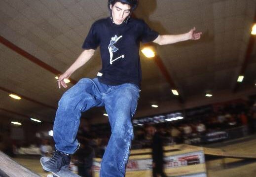 pessac2003 sk8 58