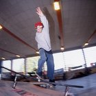 pessac2003 sk8 61