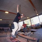 pessac2003 sk8 64