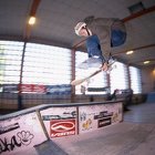 pessac2003 sk8 65