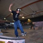 pessac2003 sk8 70 (2735 visits) pessac2003 sk8 70