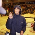 pessac2003 sk8 72