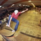 pessac2003 sk8 74