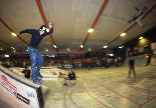 pessac2003 sk8 77