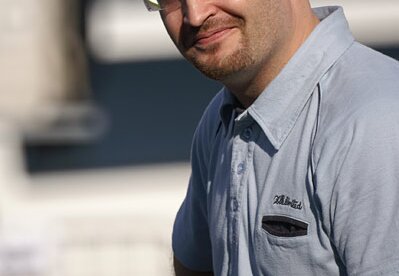 moi vu par Jeff
