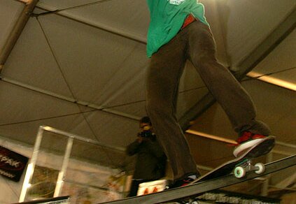 PICT2003