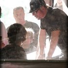 qu'est ce que je vous sert ?