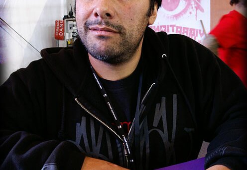 Franck