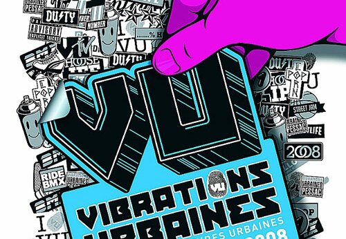 0VU2008