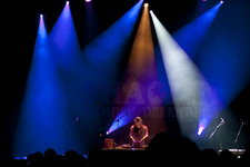 DSC07664