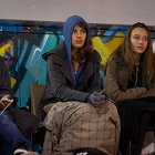 DSC00132 (1932 visits) DSC00132