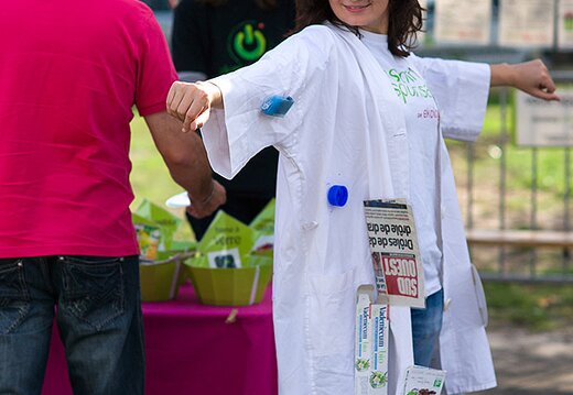  DSC0230
