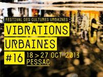 vibrations-urbaines-pessac-2013-1