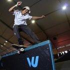 DSC7152 (1506 visits) DSC7152