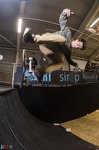  DSC8778