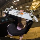  DSC8779