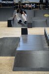  A995779