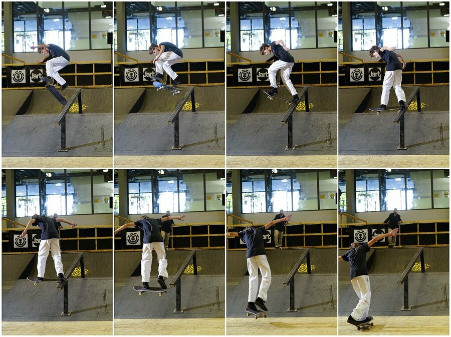_A995885sequence.jpg