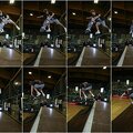  A995911sequence