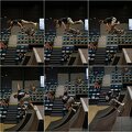  A996040sequence
