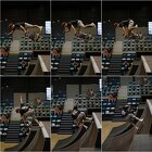  A996040sequence