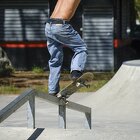 A740918 (1924 visits) A740918