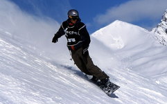 xtremfreeride2003-4