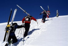 xtremfreeride2003-6