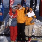 image107 (2391 visits) image107