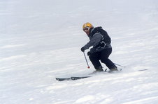 image12