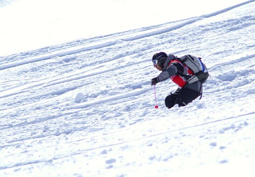 PICT0862