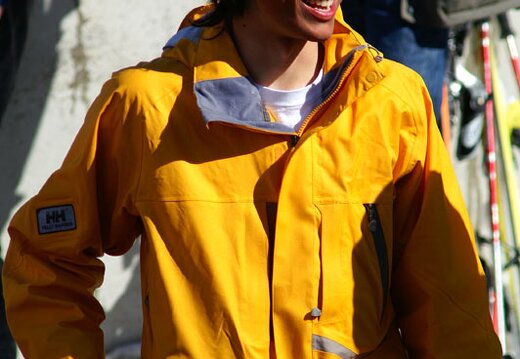 PICT0986