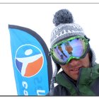 PICT7737 (1452 visits) PICT7737