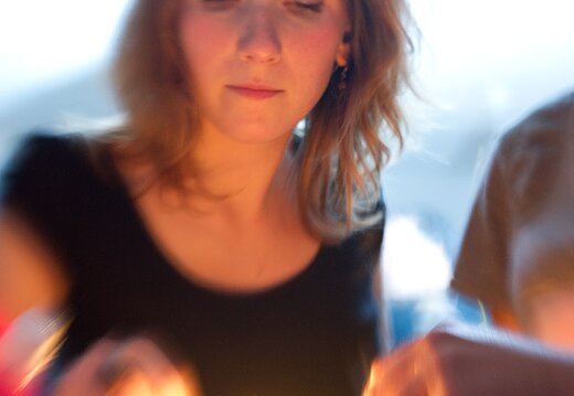 DSC03394