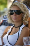 DSC04733