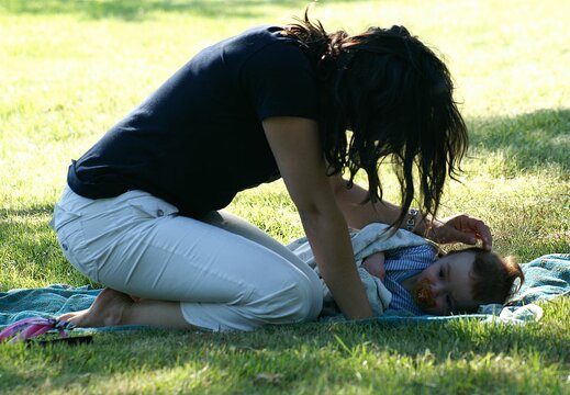 pict0668