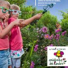 Guide des animations 2012 de Mimizan