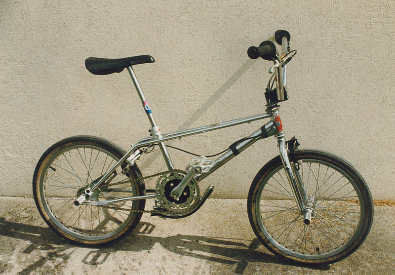 Haro_Master_1991.jpg