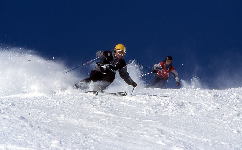 xtremfreeride2003-3.jpg