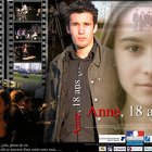 jaquette-DVD Anne18ans