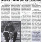 la.Vie.Economique 09.07 n1733 page3