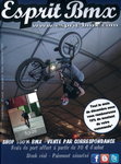 Mag BMX : figuré - Quentin Dupont Esprit-BMX page 91