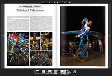 ART BMX Webzine page124-125 fevrier2013