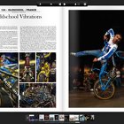 ART BMX Webzine page124-125 fevrier2013