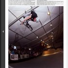 ART BMX Webzine page84 fevrier2013