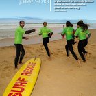 OIT Anim Juillet 2013 couverture (2480 visits) OIT Anim Juillet 2013 couverture