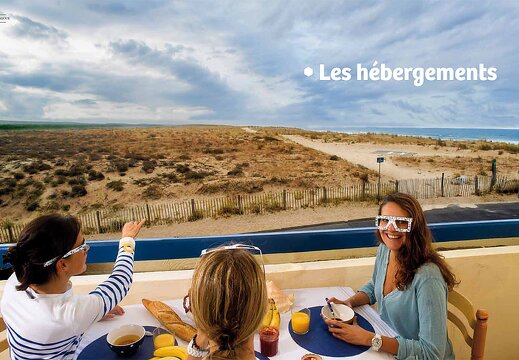 OIT Vacances 2013 double page
