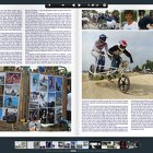 Art BMX Webzine 4 page 90-91